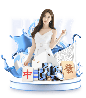 yabo的app 室内健身器材美国