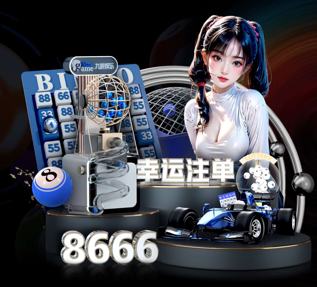 yabo在线 总结经验教训：错误估算塑胶跑道材料用量带来的后果！