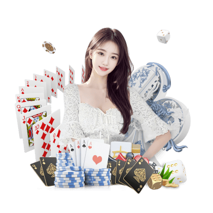 开云体育 时尚盛宴!儿童拼接泡沫滑梯展现奇妙创意玩法